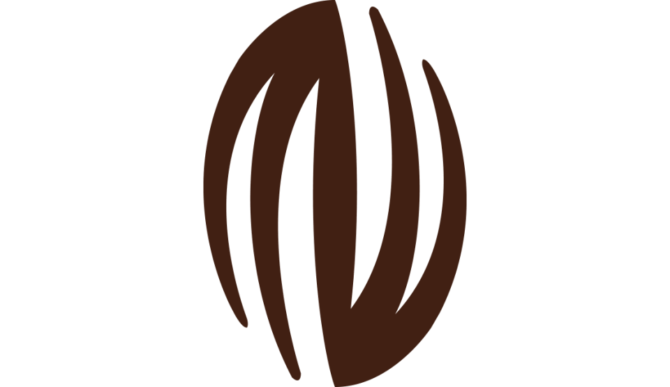 barry callebaut