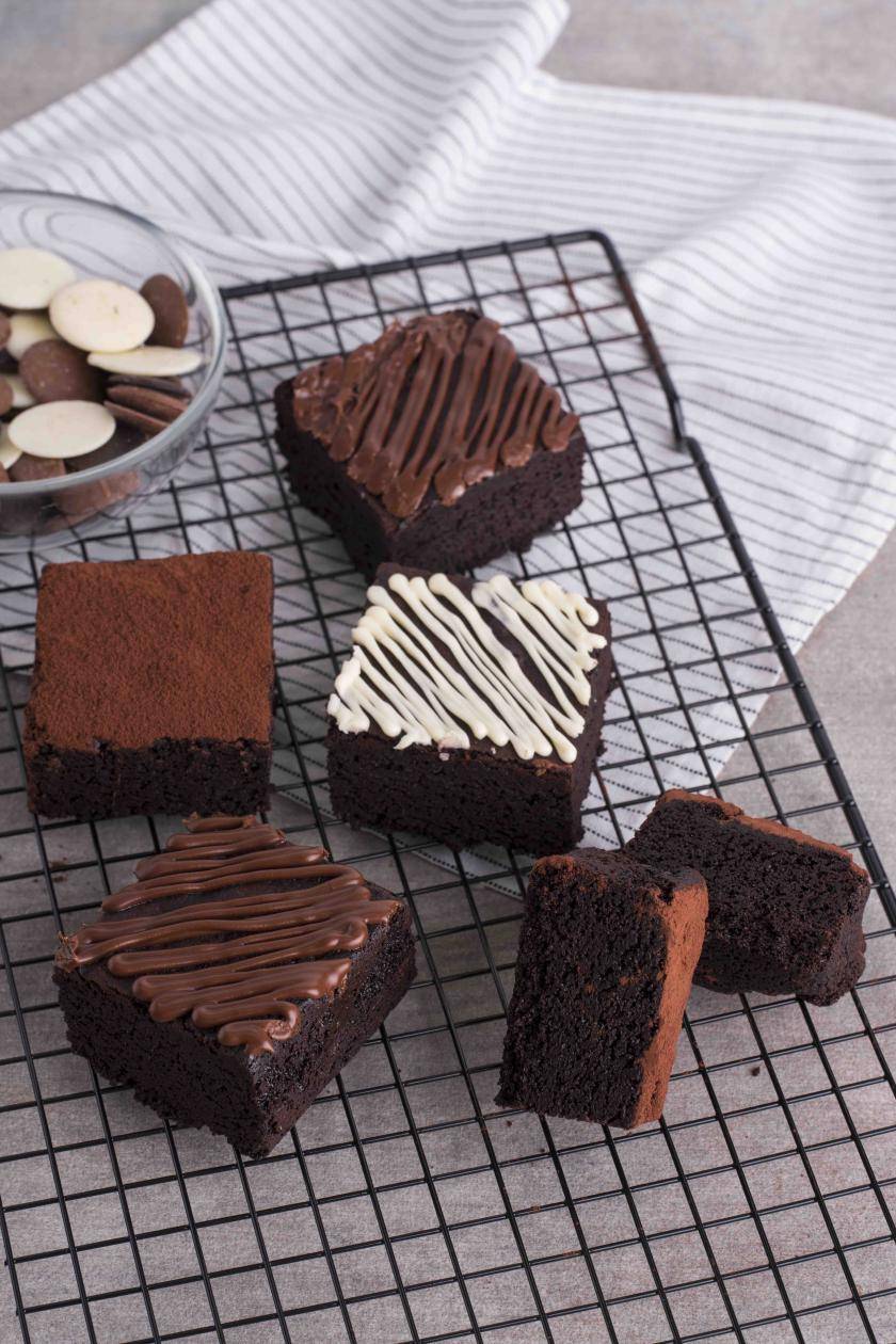 chocolate-image