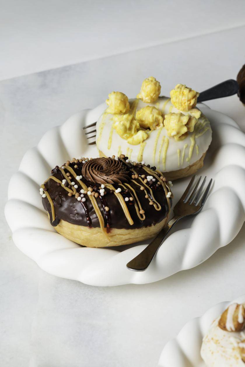 recipe-image